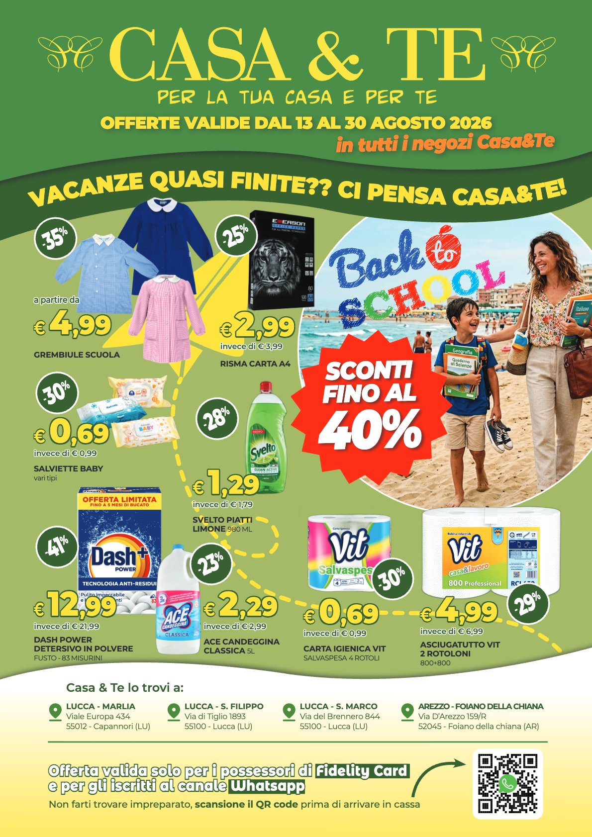 promo-agosto