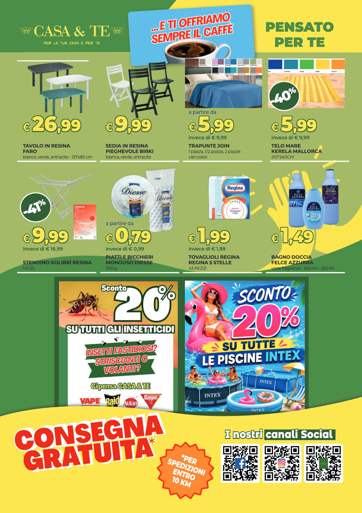 Pagina 4