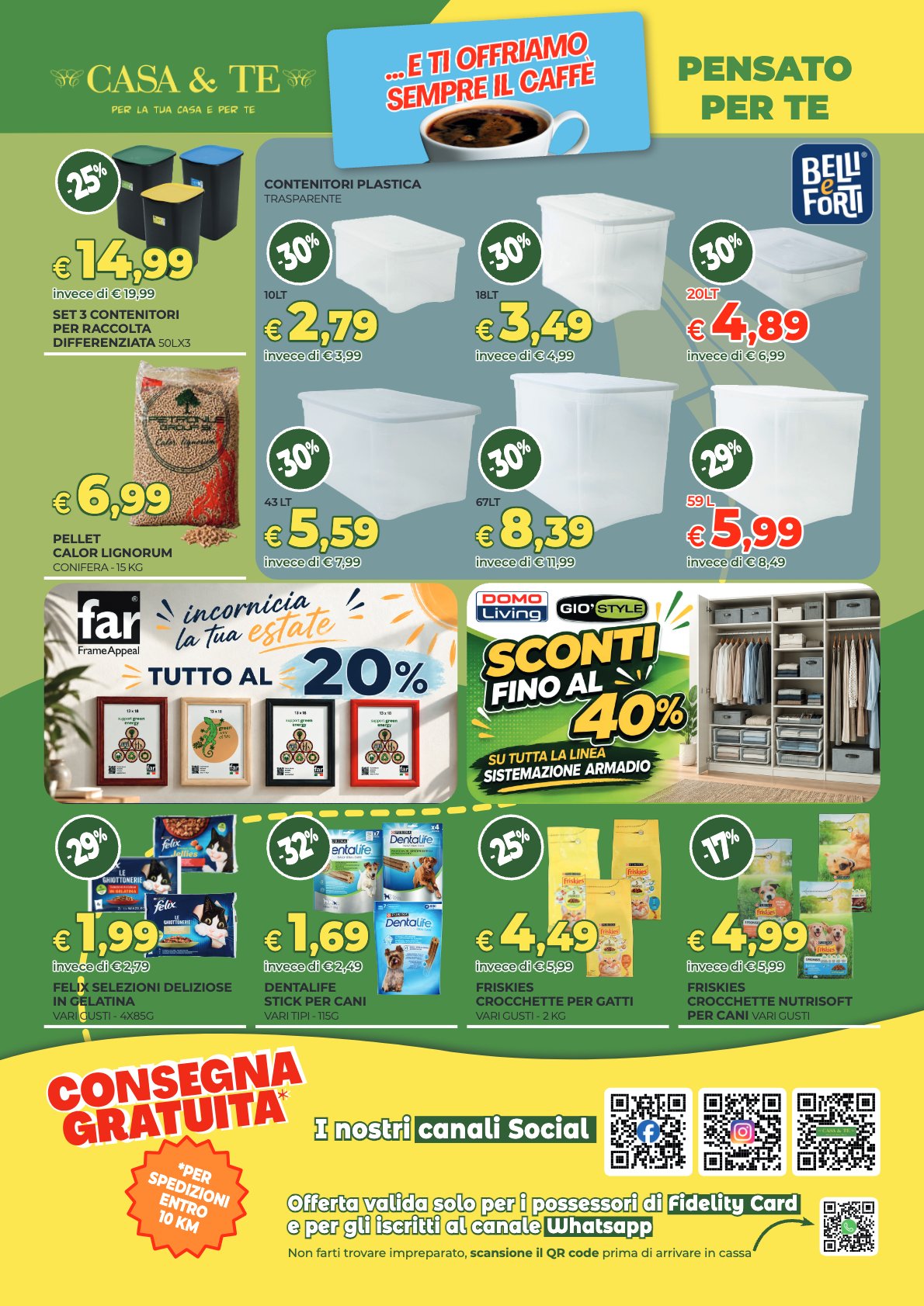 Pagina 4